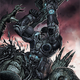 Illustration for article titled This Week In Video Game Comics